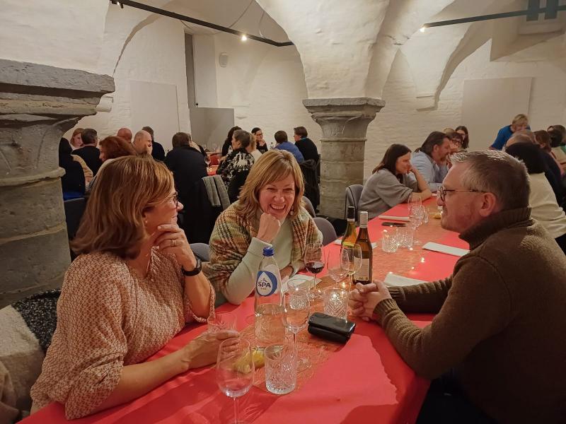 wintervuur 5 © vicog