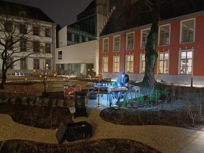 wintervuur 7 © vicog