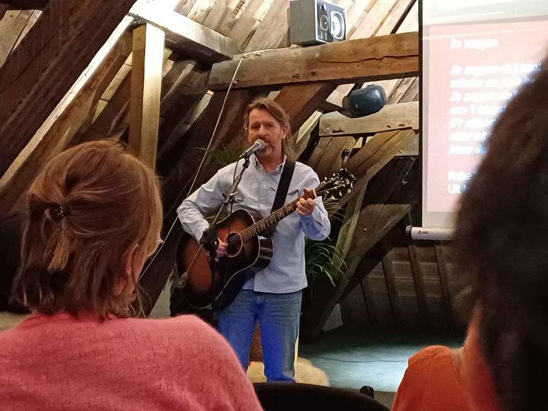 wintervuur 6 © vicog