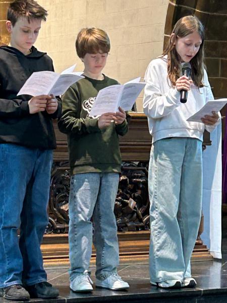 8 mei in Westerlo 