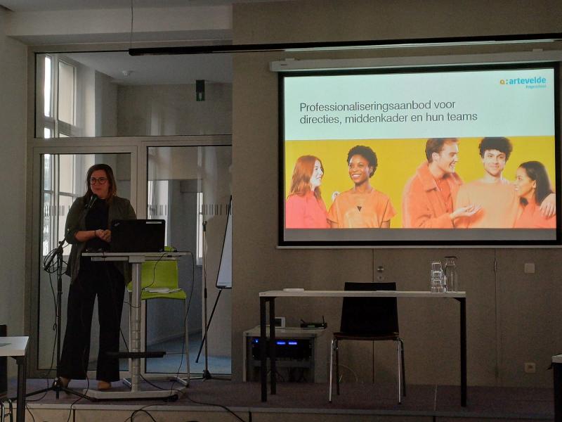 open cobes juni 2024 9 © vicog