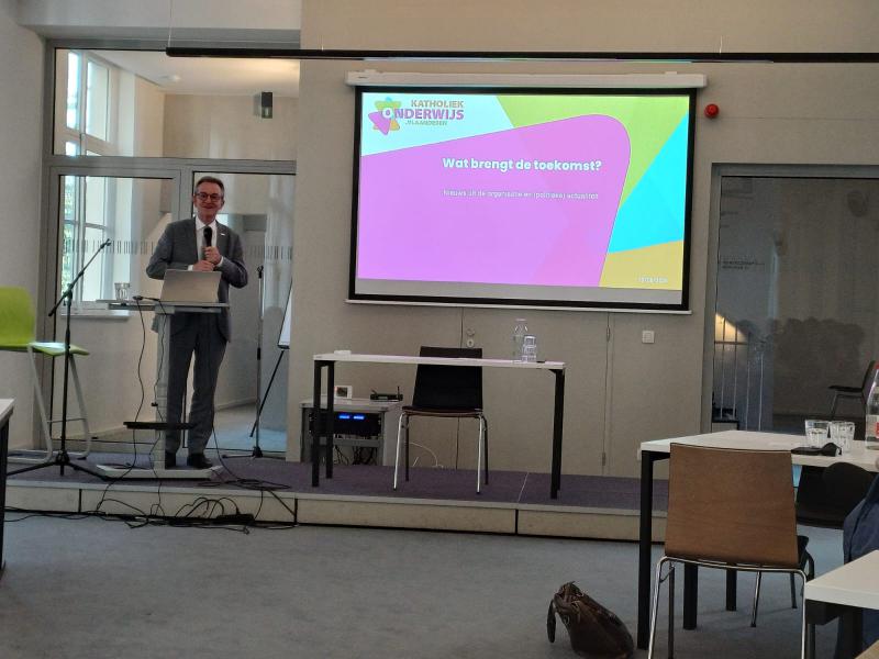 open cobes juni 2024 10 © vicog