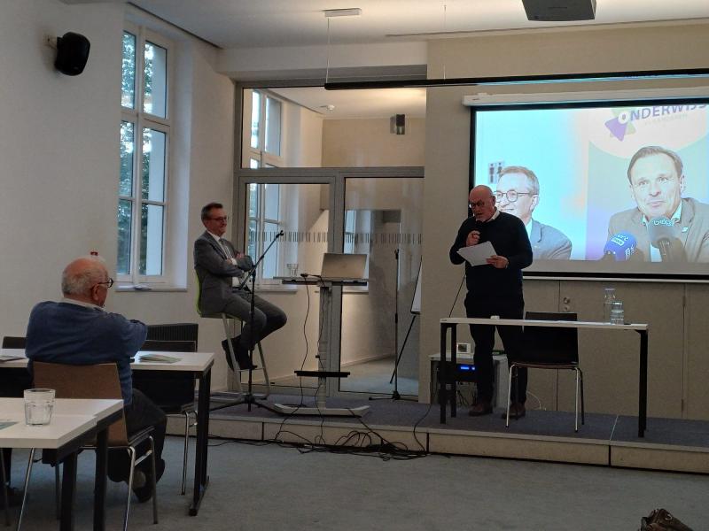 open cobes juni 2024 11 © vicog