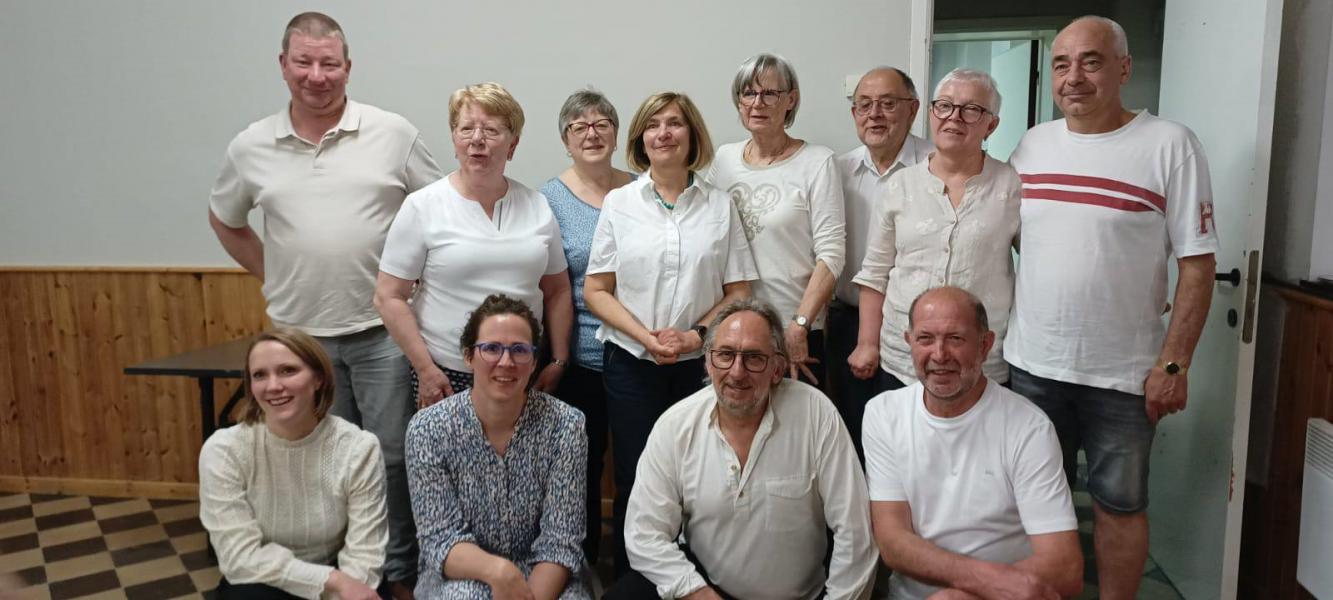 kookfinale © H. Mouchaers