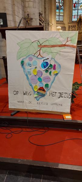 Christus Koning 