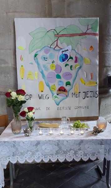 EC viering 25.04.2026 (2) 