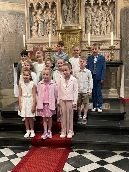 Ec viering 25.04.2026 (3) 