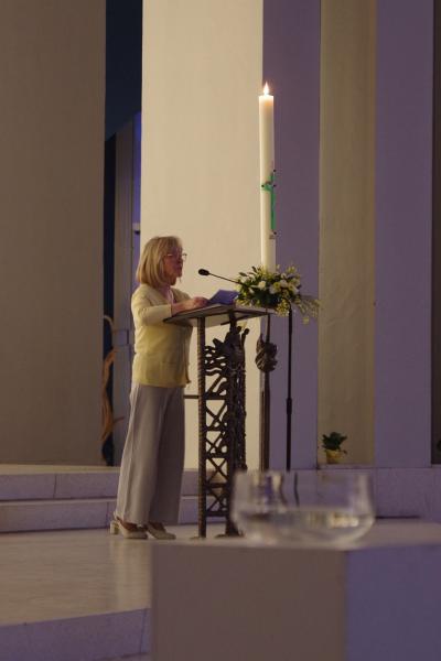 O.-L.-V. ter Duinenkerk © G.C.