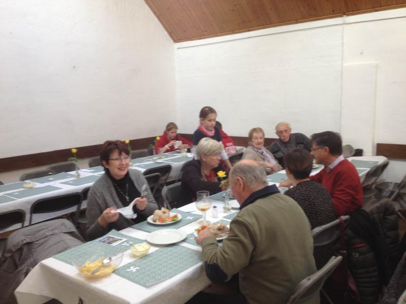 kippenfestijn 2013 