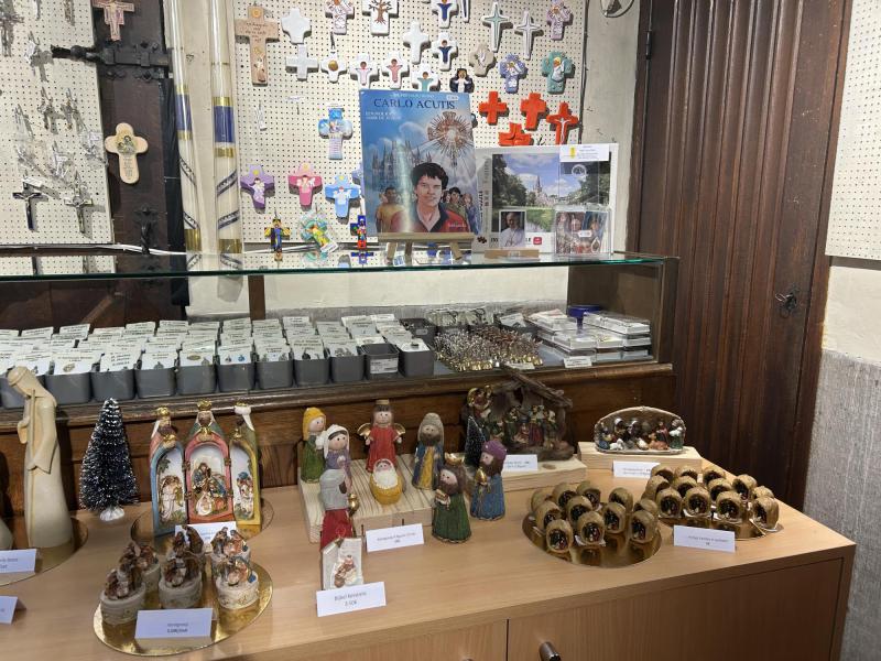 Kerstmis naderbij © zrmm