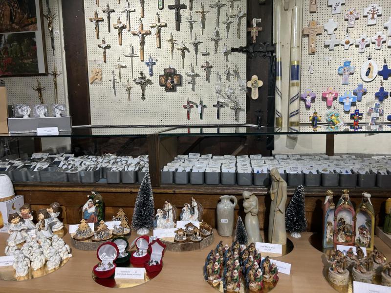 Kerstmis naderbij © zrmm