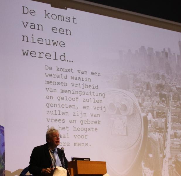 directiedagen 9 © vicog