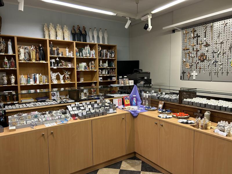 ruim assortiment © zrmm