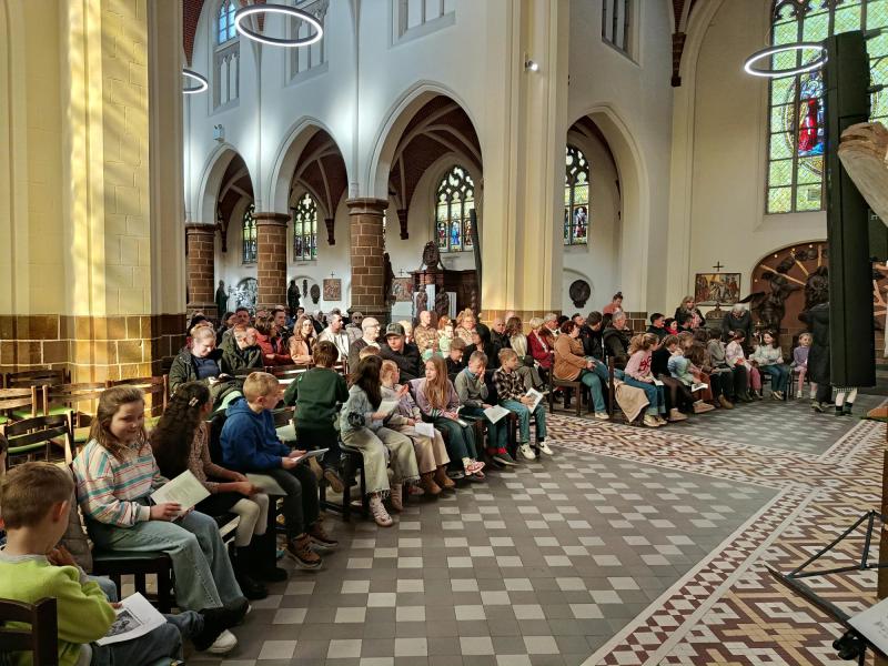 Naamopgave EC Herselt 2026 