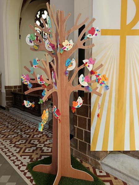 Naamopgave EC Herselt 2026 