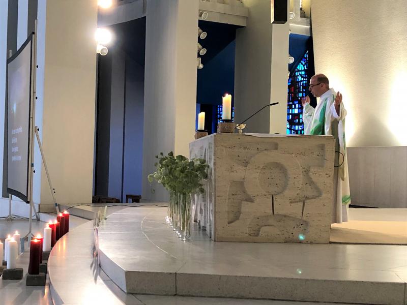 Schoolviering 2019 De Ark 