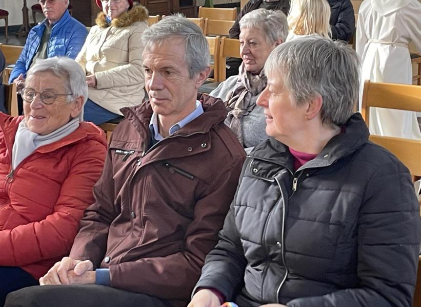 Viering Wapenstilstand 
