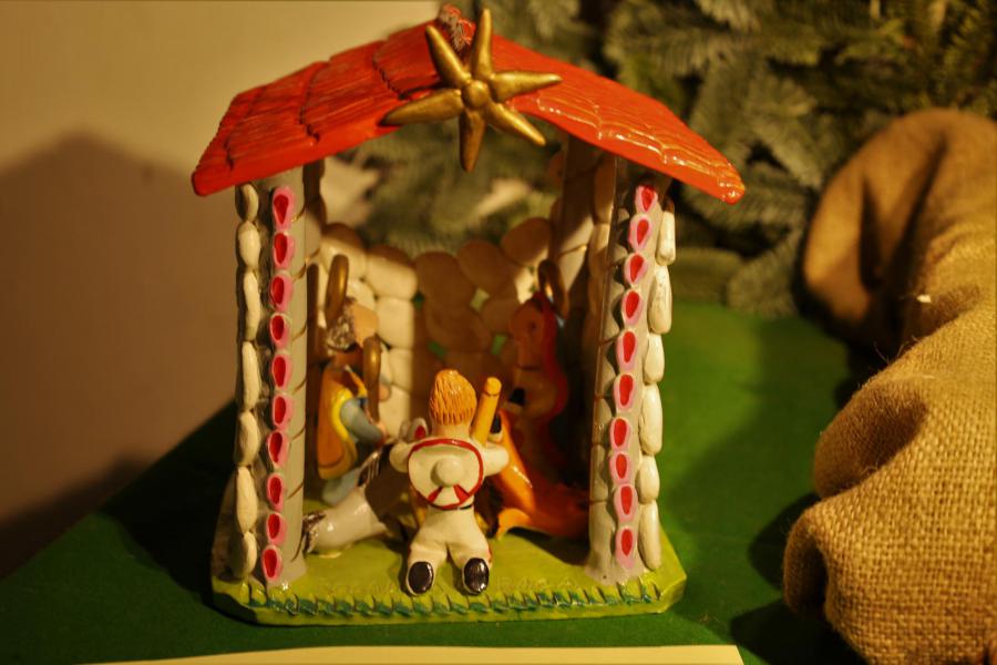 foto 12 © Eddy Huybrechts