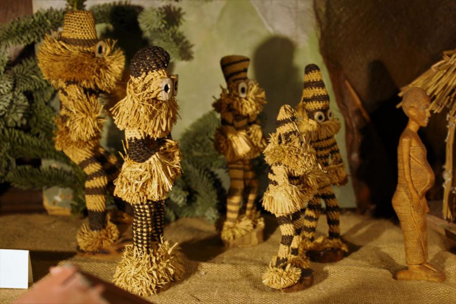 foto 16 © Eddy Huybrechts