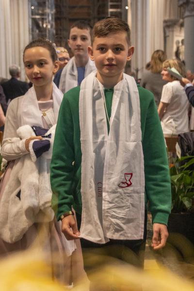 Vormsel 2022 48 © Kurt Parewyck