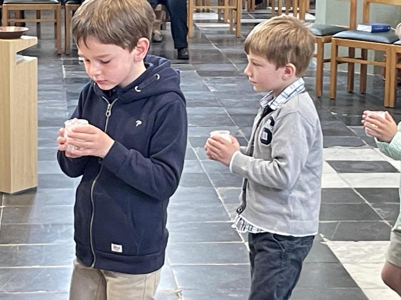 Moederdag 