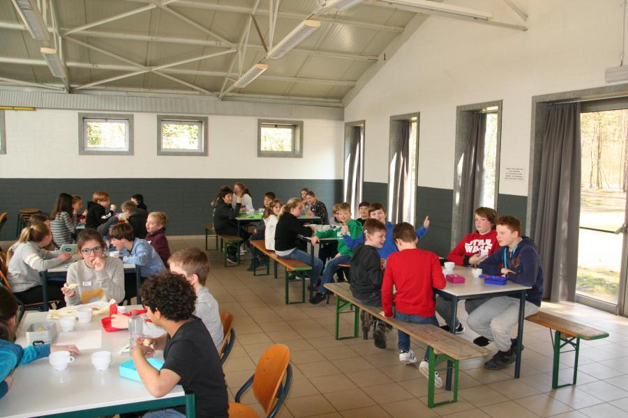 Smakelijk 