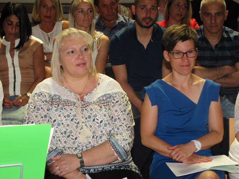Vormselviering Sint Servaasparochie 
