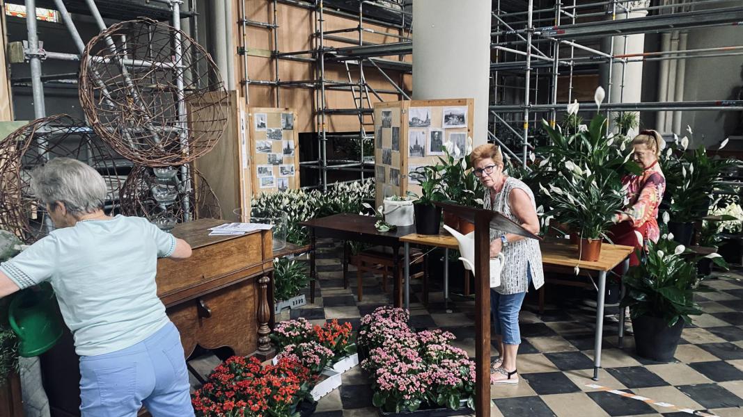 bloemen 2022 11 © Dirk Vanetelbosch 