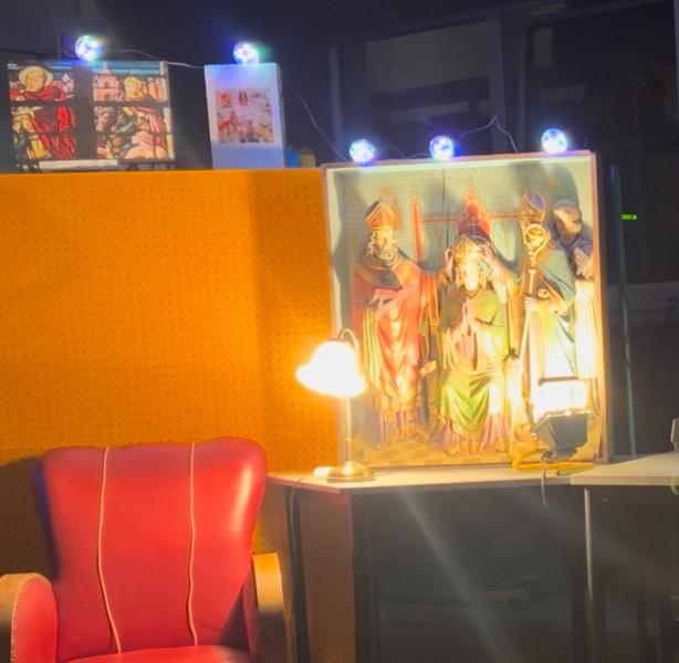 Sint-Maarten © Wim Van Ranst