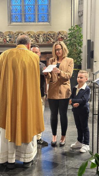 Paaswake 2025 7 © Kerk Jette 