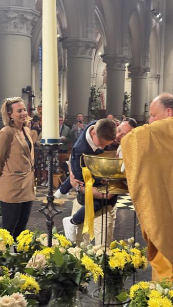 Paaswake 2025 8 © Kerk Jette 