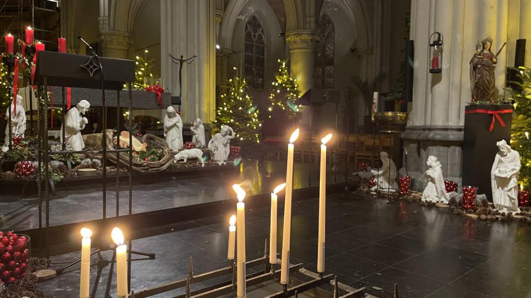christmas in jette 2022 1 © dirk Vanetelbosch 