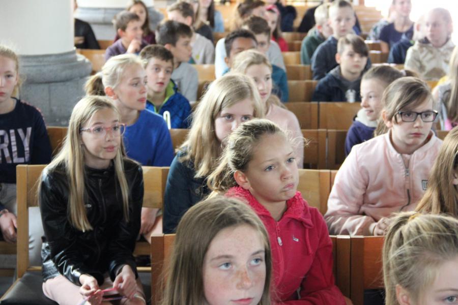 Expeditie Missio 