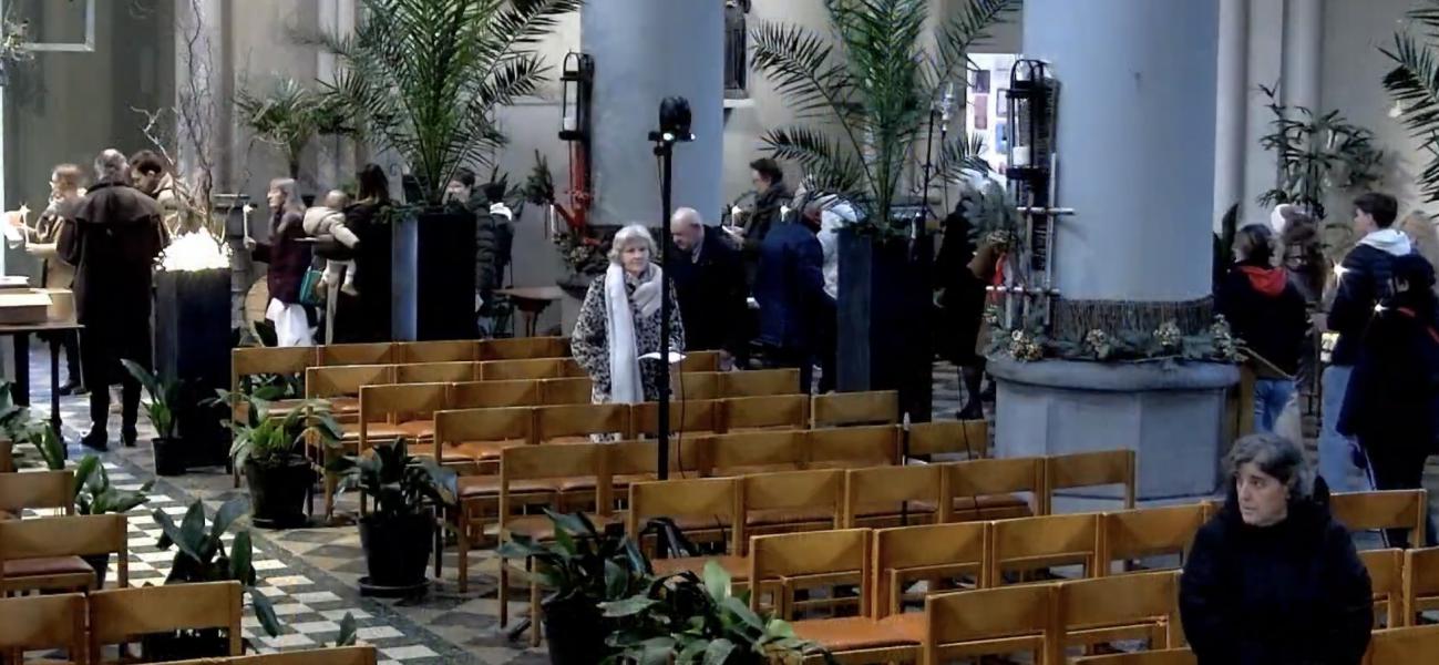 lichtmis 2026 3 © kerk Jette video 