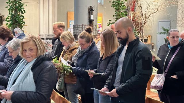 Palmzondag 2023 18 