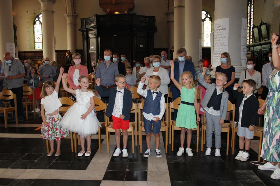EC SJS Mere 2A 19 sept. '20 © ADV