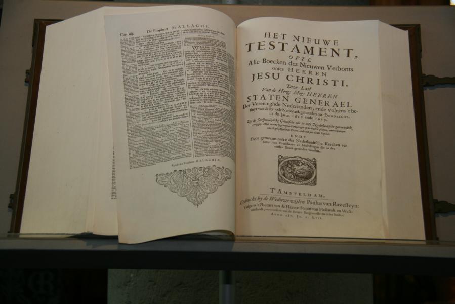 Boek Handzame © Krekedal Kortemark