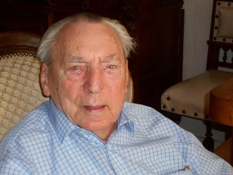 Jean Marie 