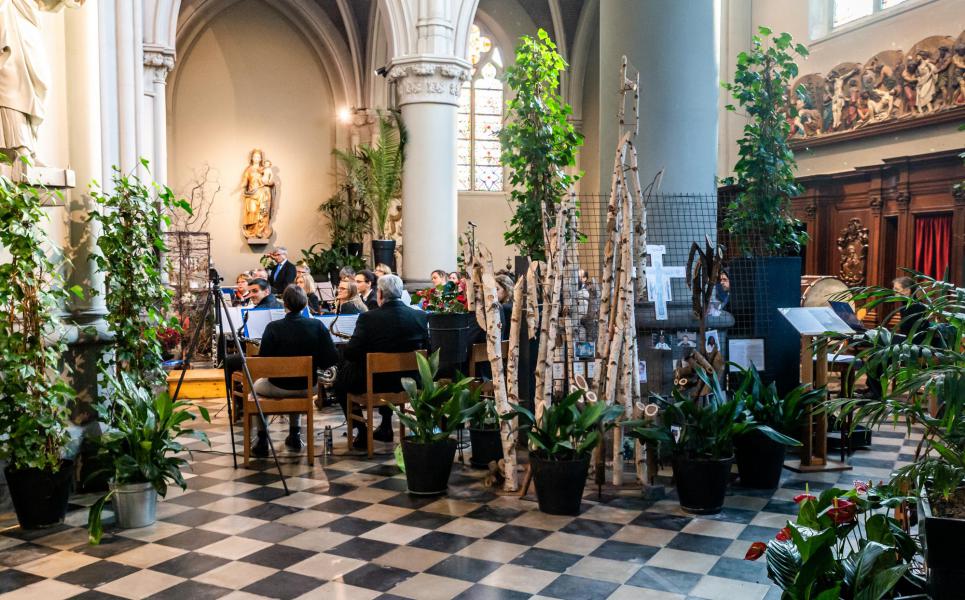 mis filharmonie 4 © Frans Verweft 
