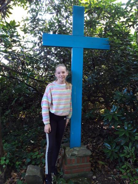 Catechese 1 - Jezus-selfies 