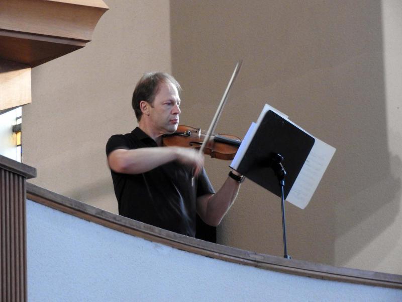 Karel Ingelaere 