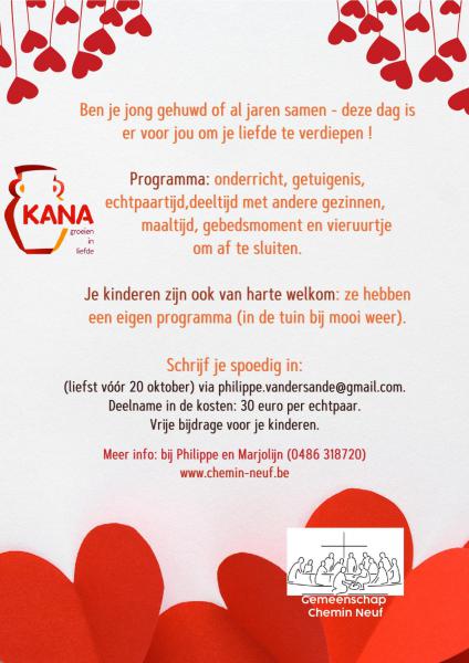 Kanadag verso 
