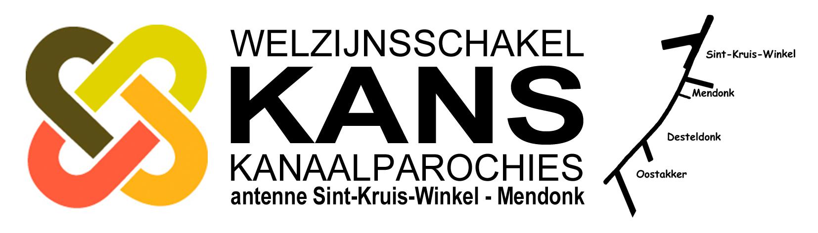 logo Kans  