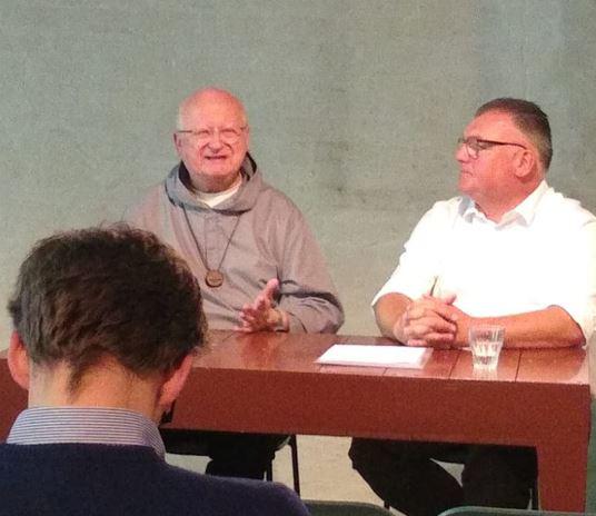 KSAS_beleidsdag 5 