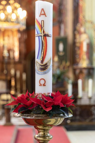 Kerst Sint-Eligius 2025-3.jpg © M.R.