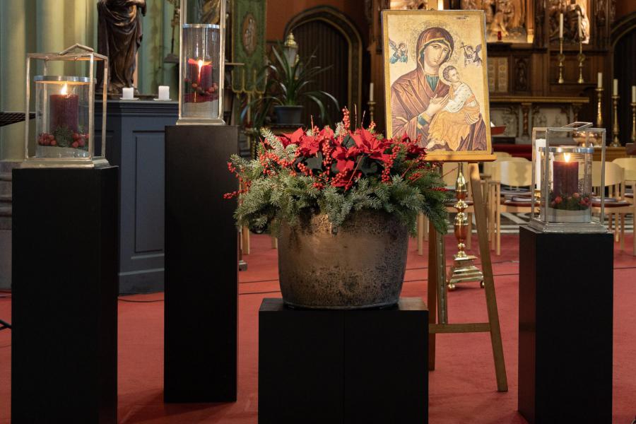 Kerst Sint-Eligius 2025-3.jpg © M.R.