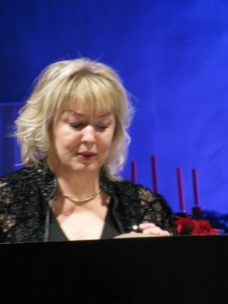kerstconcert 2019 