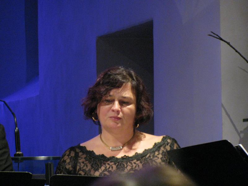 kerstconcert 2019 