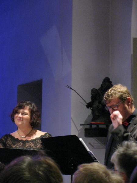kerstconcert 2019 