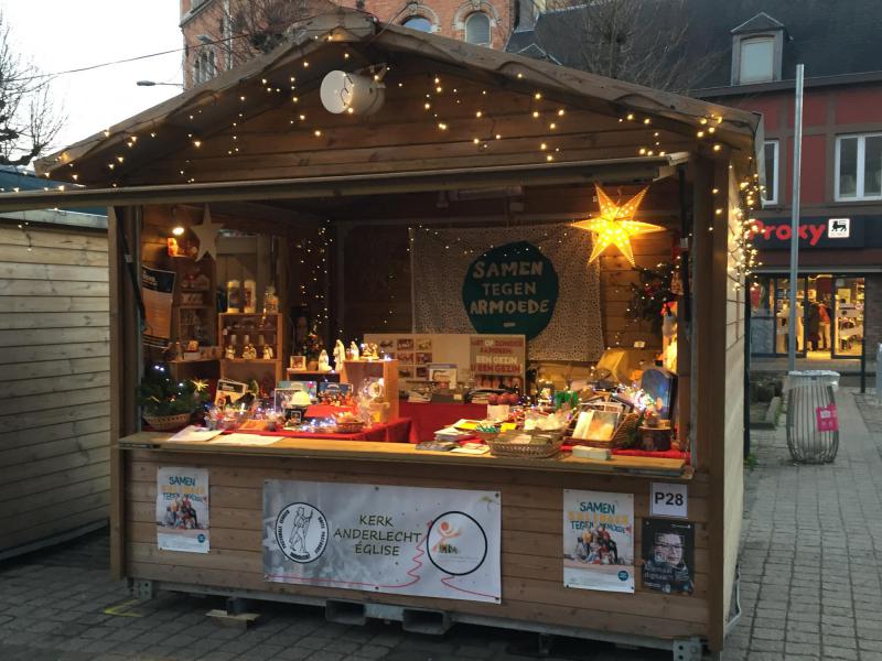 kerstmarkt1 